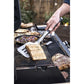 ZWILLING BBQ+ Triple-Rivet Stainless Steel Grill Spatula