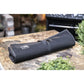 ZWILLING BBQ+ Chef's Tool Storage Wrap