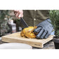 ZWILLING BBQ+ Silicone Gloves, Pair