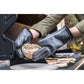 ZWILLING BBQ+ Silicone Gloves, Pair