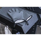 ZWILLING BBQ+ Silicone Gloves, Pair