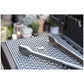ZWILLING BBQ+ Silicone Protection Mat