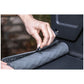 ZWILLING BBQ+ Silicone Protection Mat