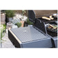 ZWILLING BBQ+ Silicone Protection Mat