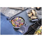 ZWILLING BBQ+ Silicone Protection Mat