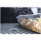 ZWILLING BBQ+ Silicone Protection Mat