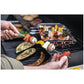 ZWILLING BBQ+ Stainless Steel 5-pc Skewer Set