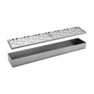 ZWILLING BBQ+ Grill Smoker Box