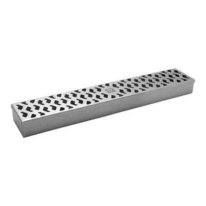 ZWILLING BBQ+ Grill Smoker Box