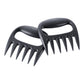 ZWILLING BBQ+ Meat Claws