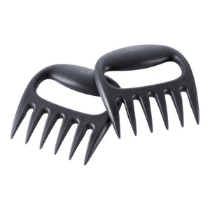 ZWILLING BBQ+ Meat Claws