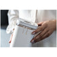 ZWILLING 2S Container Sleeve in Gray, Fresh & Save Cube Series