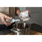 ZWILLING  0.35 Qt. Small Container, Fresh & Save Cube Series