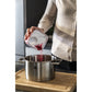 ZWILLING Insert with Measuring Spoon for Small Container, Fresh & Save Cube Series