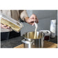 ZWILLING 0.74 Qt. Medium Container, Fresh & Save Cube Series