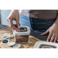 ZWILLING 3pc Label Positioner Set,  Fresh & Save Cube Series