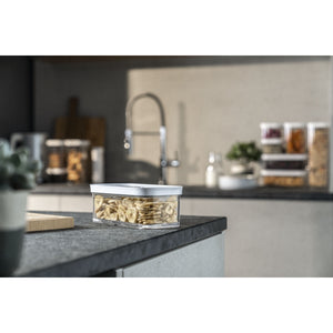 ZWILLING 0.74 Qt. Medium Container, Fresh & Save Cube Series