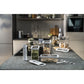 ZWILLING Insert with Measuring Spoon for Medium Container, Fresh & Save Cube Series