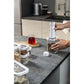 ZWILLING 1.4 Qt. 3S Container, Fresh & Save Cube Series