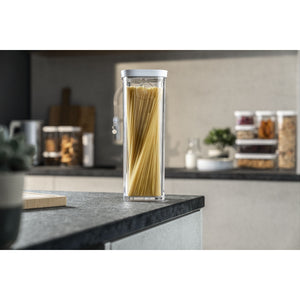 ZWILLING 1.8 Qt. 4S Container, Fresh & Save Cube Series