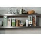 ZWILLING 4S Container Sleeve in White, Fresh & Save Cube Series