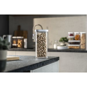 ZWILLING 1.4 Qt. 3S Container, Fresh & Save Cube Series