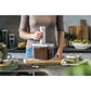 ZWILLING 1.9 Qt. 2M Container, Fresh & Save Cube Series