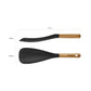 Staub Tools Multifunction Spatula Spoon