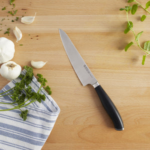 Henckels 5.5" Prep Knife, Elan Series