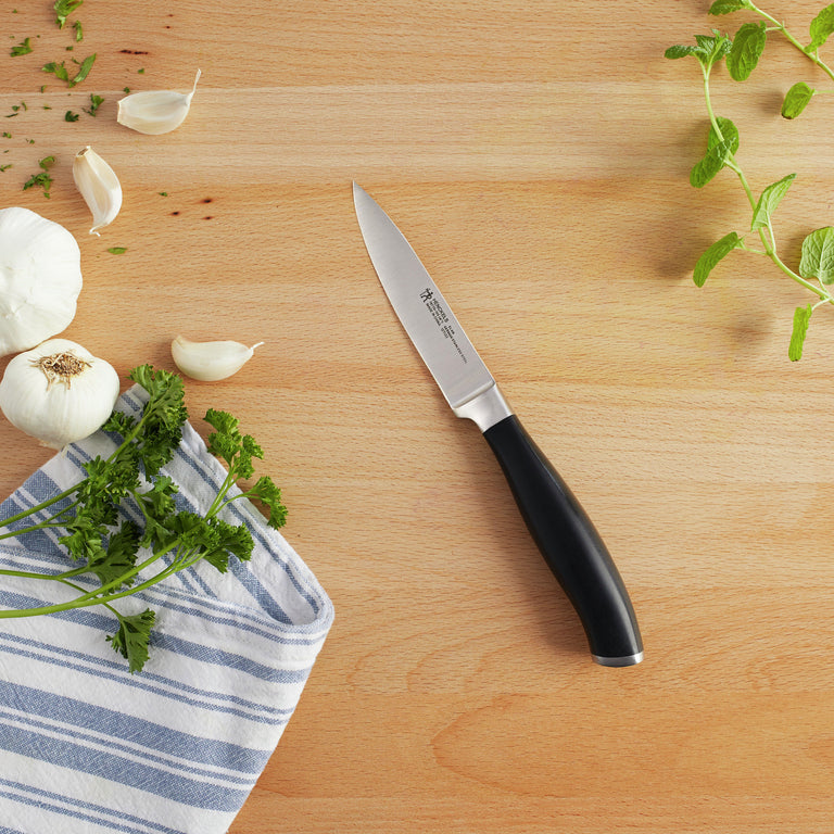 Henckels 3.5" Paring Knife, Elan Series Premium Home Source