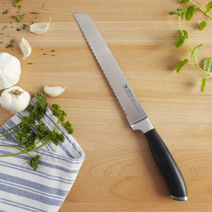 Henckels 8" Bread Knife, Elan Series