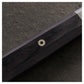 Miyabi 8" Chef's Knife, 4000FC - KOH Series