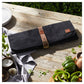 ZWILLING BBQ 4-pc Stainless Steel Grill Tool Set