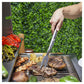 ZWILLING BBQ Stainless Steel Grill Fork