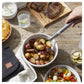 ZWILLING BBQ Stainless Steel Grill Spoon
