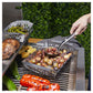 ZWILLING BBQ Stainless Steel Grill Spoon