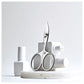 ZWILLING Beauty Premium Nail Scissors
