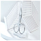 ZWILLING Beauty Premium Nail Scissors