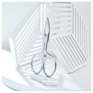 ZWILLING Beauty Premium Nail Scissors