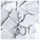 ZWILLING Beauty Premium Nail Scissors