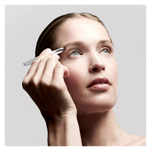ZWILLING Beauty Premium Squared-off Tweezers