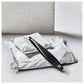 ZWILLING Beauty Premium Men’s Slanted Tweezers