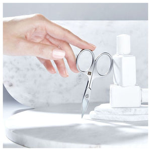 ZWILLING Beauty Premium Combination Scissors