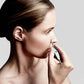 ZWILLING Beauty Premium Black & Whitehead Remover