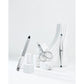 ZWILLING Beauty Premium Nail Scissors