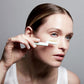 ZWILLING Beauty Premium Eyelash Comb