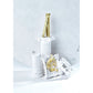 ZWILLING Beauty Premium Gold Twin S Nail Clippers