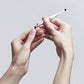 ZWILLING Beauty Premium 2-in-1 Manicure Instrument
