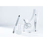 ZWILLING Beauty Premium 2-in-1 Manicure Instrument