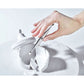 ZWILLING Beauty Premium 2-in-1 Manicure Instrument